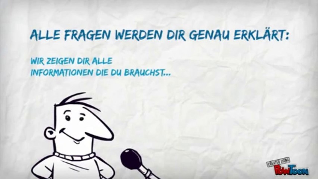 Mediengestalter ausbidlung