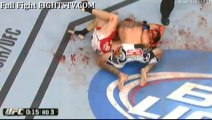 Pat Healy vs Khabib Nurmagomedov Free