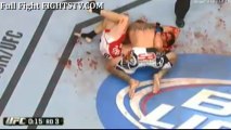 Pat Healy vs Khabib Nurmagomedov online video