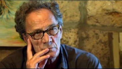 وجها لوجه- سالم درويش