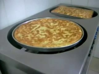 Su Böreği   Nefis Yemek Tarifi