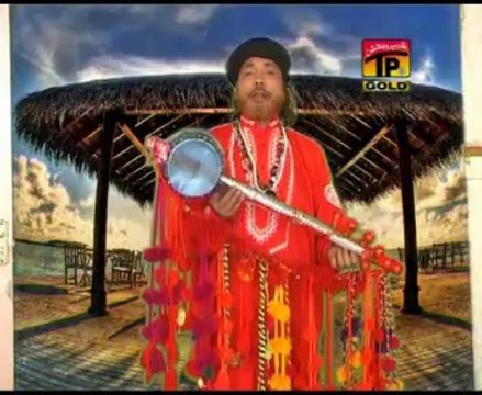 Sayeen yousuf Kingplayer .......Contact number (0307-4794219)