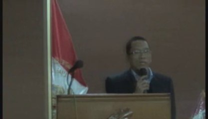 Módulo 2 - Parte - 02