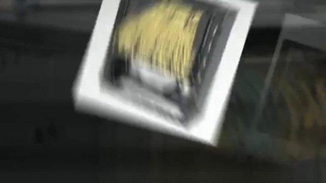 Wall Mount Server Racks | Wall Mount Rack Manufacturers