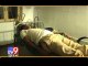 Tv9 Gujarat - Police officers attacked in Godhra