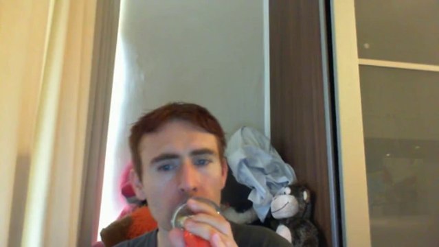 Wiwi égratigne les gens sans importance d'Yves Duteil