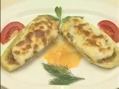 Sandal Sefası Yemeği Nasıl Yapılır Nefis Yemek Tarifi