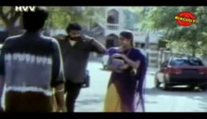 Golmaal Telugu Full Movie - Comedy & Entertainment 🎬