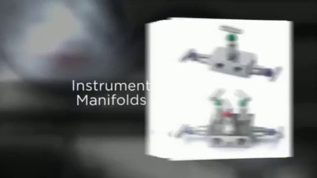 Temperature gauge manufacturers | Needle Valve manufacturers