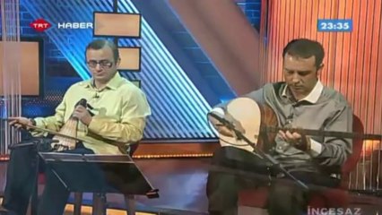 07 incesaz ısfahan peşrevi 24.07.2010