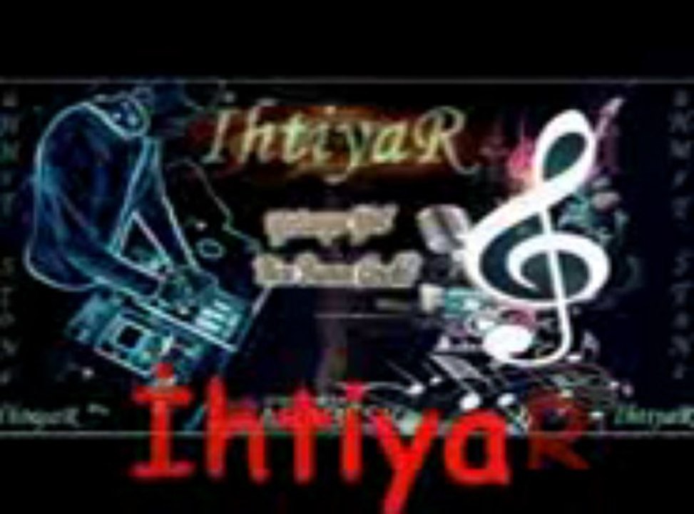 Güney Sancar - Öyle Bir Zamanda Gelki Vazgeçmek Mümkün Olmasın & Fahrettin Karaardıç - Belalım