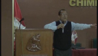 Módulo 2 - Parte - 03