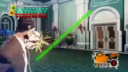 Killer Is Dead  9 Cheats  PS3,XBOX 360 2013