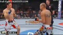 Nurmagomedov vs Healy Best Moments