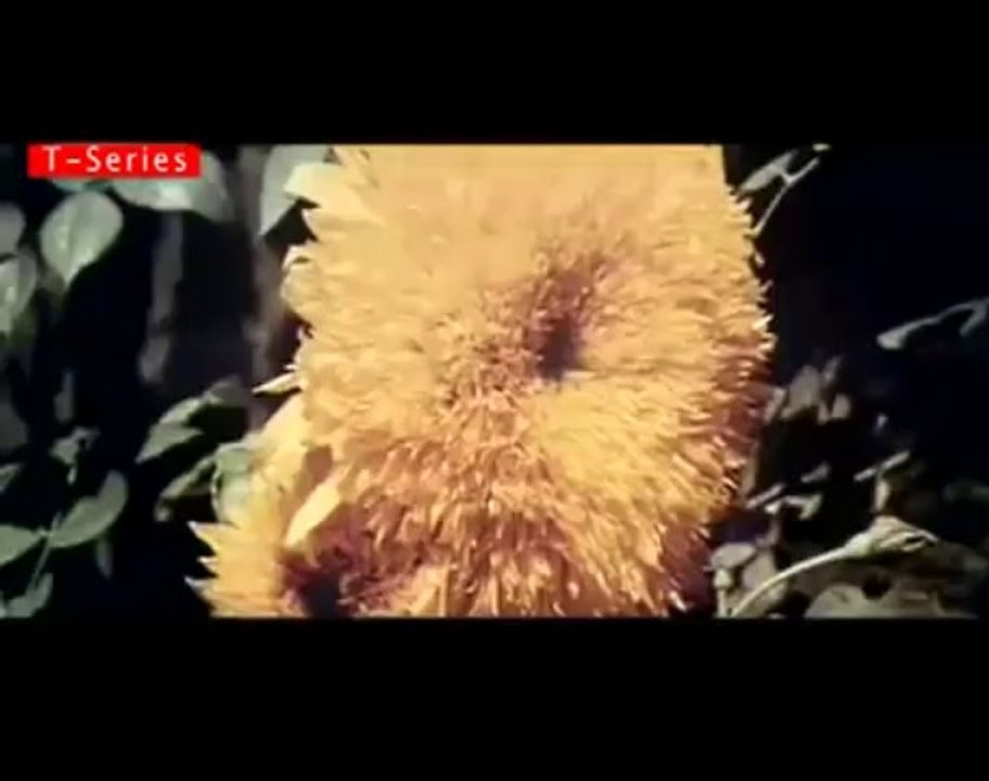 Aap Ki Nazron Se [Full Song] _ Insaaf Main Karoongaa _ Rajesh Khanna, Tina Munim