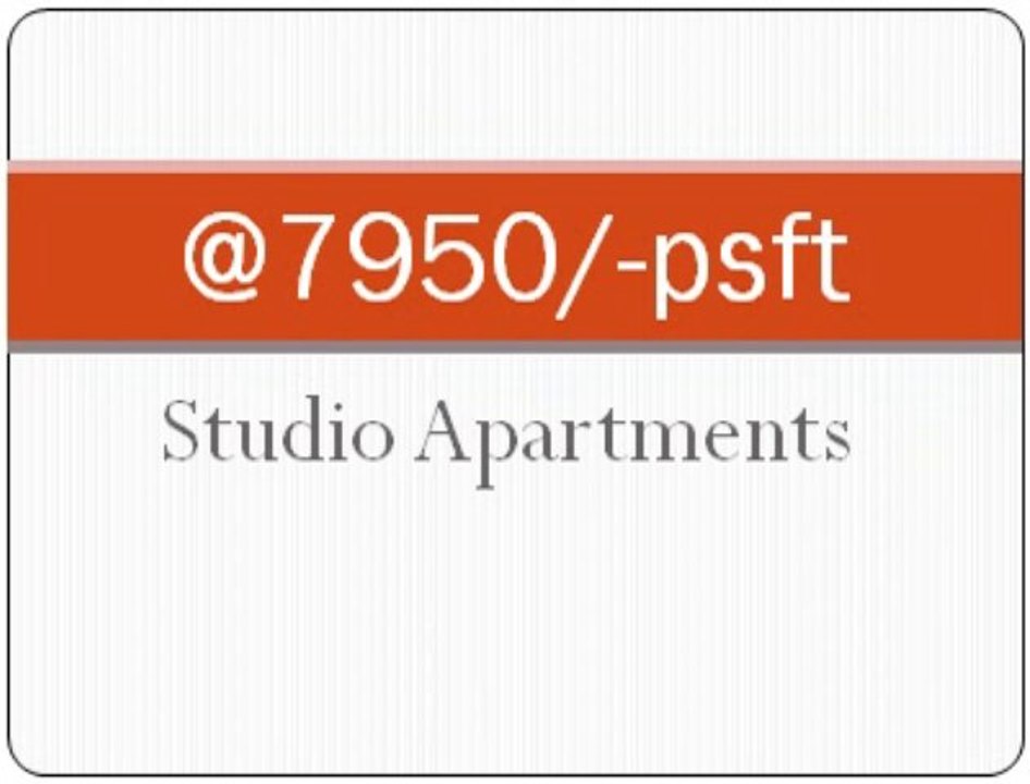 9650100436 Elan Mercado-Gurgaon service apartments:Rs.7950/-
