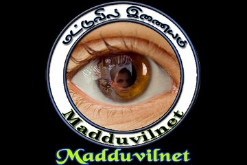 Chanramuki: Discover the Latest Trends and Updates 🌟