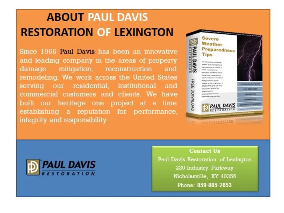 Carpet Cleaning Lexington KY | Carpet cleaning companies | Upholstery cleaning Lexington KY