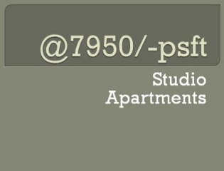 Elan Commercial Project Sector 80 Gurgaon 9650100436 Nisha a