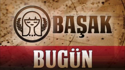 BAŞAK Burç Yorumu 05 Eylül 2013 Astrolog DEMET BALTACI - Bilinç Okulu  ( Astroloji, astrolgy, horoskop, daily horoscope, sign, burçlar, burcu, astrolojik )