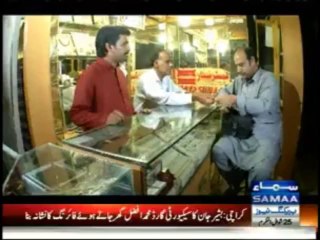 Meri Kahani Meri Zubani - 1Sep13