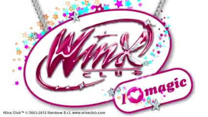 Welcome to Playwinxclub.com Introduction Video