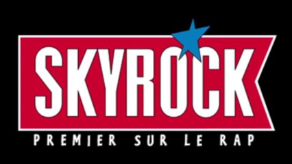 Rohff "A Booba Il Fera Jamais Mieu Que Moi" PAR TELEPHONE 2013