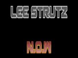 Lee Strutz - N.O.W (No Opportunities Wasted) (Original Mix)