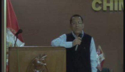 Módulo 2 - Parte - 05