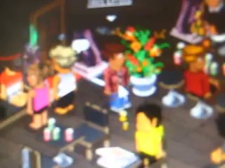 Le retro le plus cool