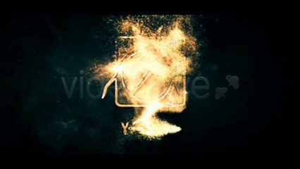 Adventure Titles - After Effects Template