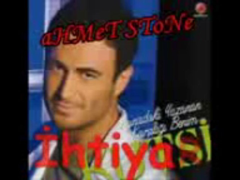 Kutsi - Aynadaki Yüzünün Karşılığı Benim