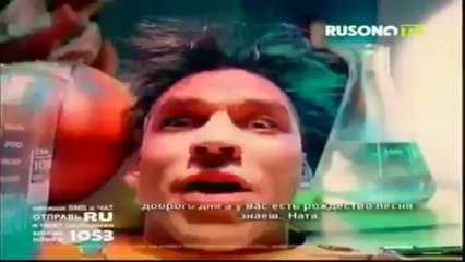 Легенды 90-х: Eurodance Megamix 🎶