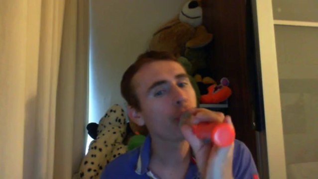 Wiwi égratigne est ce si facile de m'oublier de Claude Valade