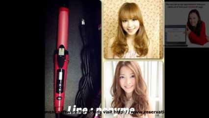 spa appointment software visit http://www.reservationschedulerapp.com