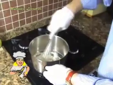 Tavuk Öğreten Tarifi Nefis Yemek Tarifi