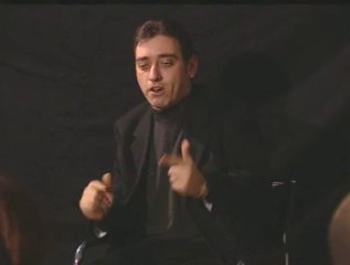 ERIK RAK - Les confitures bénichou