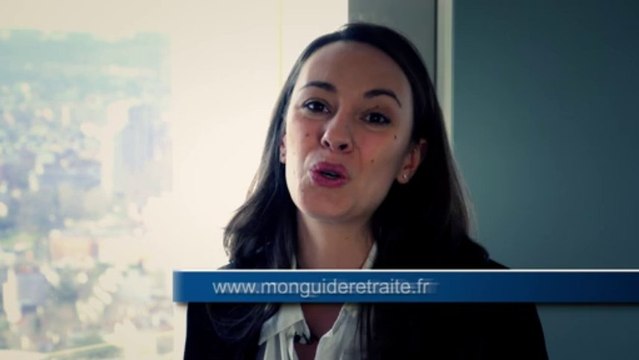 Puis-je demander une aide à l’acquisition d’une complémentaire santé ?