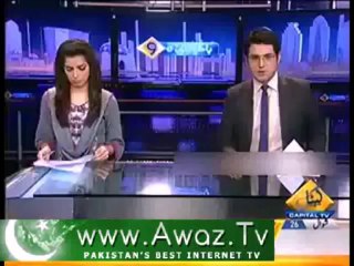 Woman dying of pain because of lizard in her body but doctor was busy abusing patients & media perons
