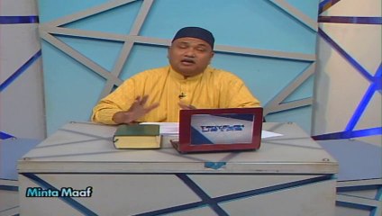 TU TV9 2013 E98 (Bhg.2)