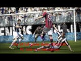 Fifa 14 full game demo Xbox360 Pc