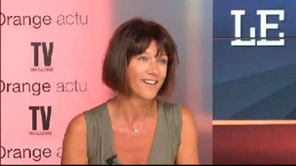 Gaessler: «La concurrence est féroce en access»