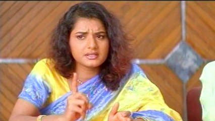 Janaki Weds Sri Ram Full Movie - Part 2-13 - Rohit, Gajala, Rekha, Prema - HD