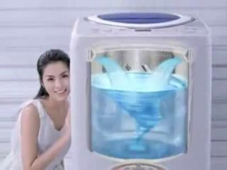 Sửa Máy Giặt Tại Trần Khánh Dư 0986687668
