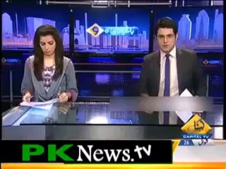 Women Dying with pain