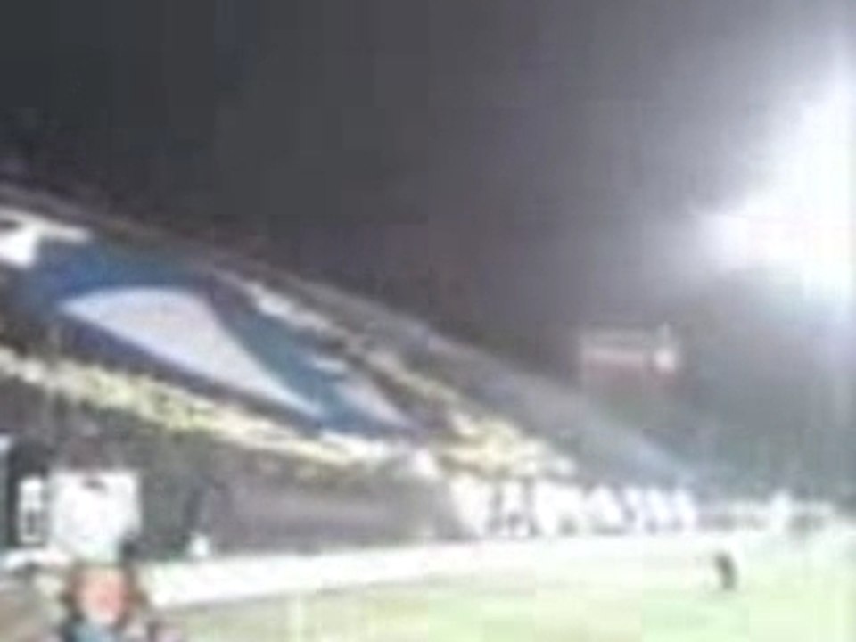 Vidéo002