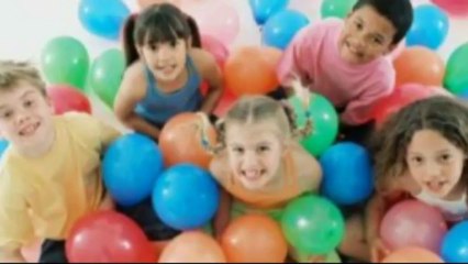 Tải video: Parties N Fun – Your Most Affordable Kids Party Rentals Provider