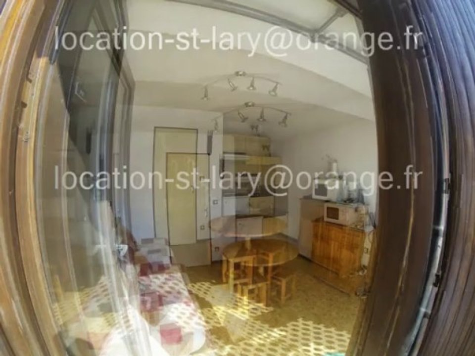 location_st_lary_Soulan