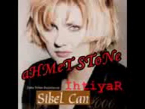 Sibel Can - Ölürüm