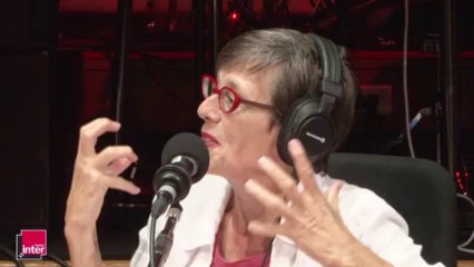 Michèle Guigon: "Votre plus belle Victoire"
